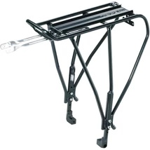 TOPEAK UNI EXPLORER DISC csomagtartó