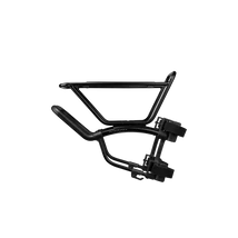 TOPEAK TETRARACK M1 