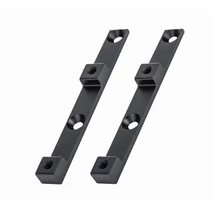 TOPEAK ALT-POSITION kulacstartó adapter