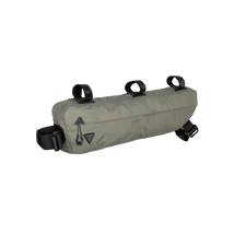 TOPEAK MIDLOADER váztáska