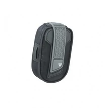 TOPEAK TRI-BACKUP táska