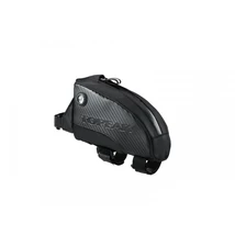 TOPEAK FUELTANK MEDIUM táska felsőcsőre
