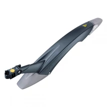 TOPEAK DEFENDER RX 26" hátsó sárvédő