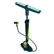 TOPEAK JOEBLOW MAX II műhelypumpa