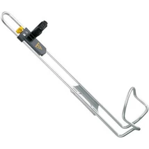TOPEAK MODULA CAGE XL állítható kulacstartó