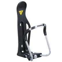 TOPEAK MODULA CAGE II kulacstartó
