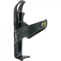 TOPEAK MONO CAGE kulacstartó