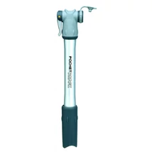 TOPEAK POCKET ROCKET minipumpa