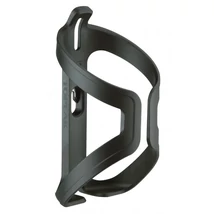 TOPEAK SHUTTLE CAGE kulacstartó