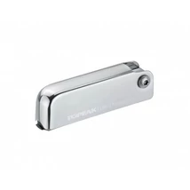 TOPEAK LINK 11 szerszámkészlet