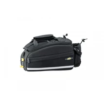 TOPEAK MTX TRUNKBAG EX táska