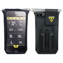 TOPEAK SMARTPHONE DRYBAG (iPhone 5/5S) telefontok