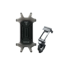 TOPEAK RIDECASE OMNI DX telefontok