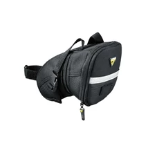 TOPEAK AERO WEDGE PACK Micro pántos nyeregtáska