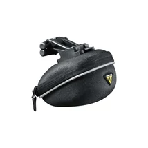 TOPEAK PRO PACK nyeregtáska gyorsrögzítővel
