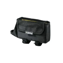 TOPEAK TRIBAG táska felsőcsőre