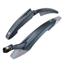 TOPEAK DEFENDER FX/RX 26" sárvédőszett