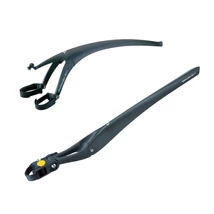 TOPEAK DEFENDER RC1 sárvédő