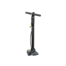 TOPEAK JOEBLOW MOUNTAIN műhelypumpa