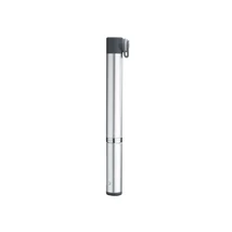 TOPEAK MICRO ROCKET ALT minipumpa