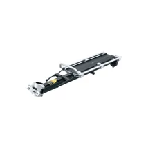 TOPEAK MTX BEAMRACK normál vázhoz csomagtartó