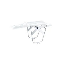 TOPEAK MTX DUAL SIDE nyeregcsőre tehető csomagtartó kiegészítő