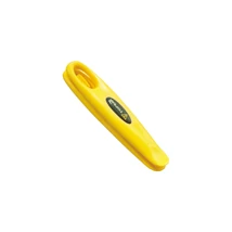 TOPEAK SHUTTLE LEVER 1.1 gumileszedő
