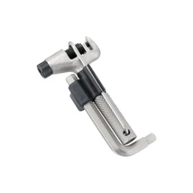TOPEAK SUPER CHAIN TOOL láncbontó