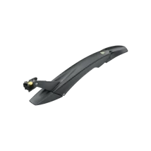TOPEAK RX 27,5-29" hátsó sárvédő