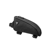 TOPEAK TOPLOADER váztáska