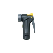 Topeak TJB-HPX, TJB-RC1 pumpafej