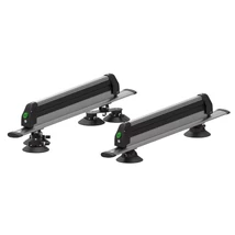 TREEFROG SKI AND SNOWBOARD 626 Carrier adapter