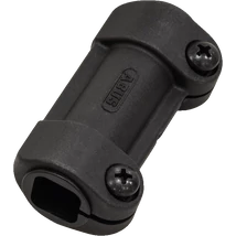 ABUS EAZY KF konzol lakatra