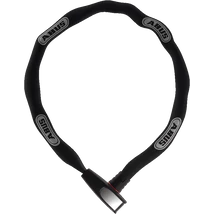ABUS STEEL-O-CHAIN 8807K/85 láncos lakat