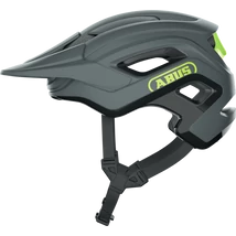 ABUS CLIFFHANGER Concrete Grey M sisak