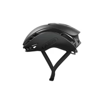 ABUS GAMECHANGER 2.0 sisak