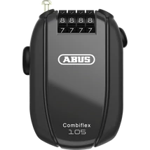 ABUS COMBIFLEX REST 105 számzáras kábellakat