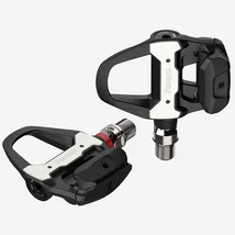 FAVERO ASSIOMA PRO RS-1 wattmérős pedál