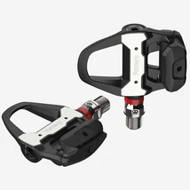 FAVERO ASSIOMA PRO RS-2 wattmérős pedál