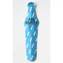 Ass Savers Regular sárvédő