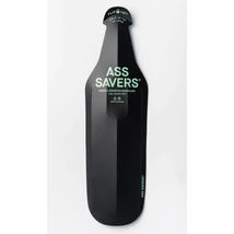 ASS SAVERS BIG sárvédő