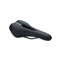 BBB BSD-136 SPORTCOMFORT 2.0 145 mm nyereg