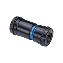 BBB BBO-89 BB30 BOTTOMFIT középcsapágy