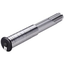 BBB BHP-20 EXTENDER Black kormánycsapágy adapter
