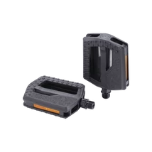 BBB BPD-48 EASYBASE pedál