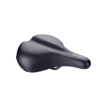 BBB BSD-102 COMFORTPLUS nyereg
