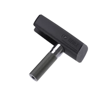BBB BTL-182 TORQUETUNE nyomatékkulcs