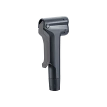 BBB BFP-96 DUALHEAD pumpafej