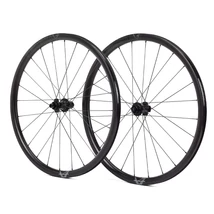 BIANCHI VELOMANN TERBIUM DB CL MicroSpline átütőtengelyes gravel kerékszett