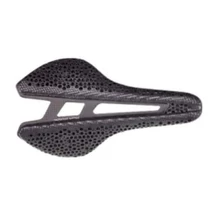 BIANCHI REPARTO CORSE 139 CARBON AIR nyereg